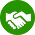icon 1