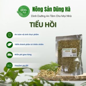 tiểu hồi