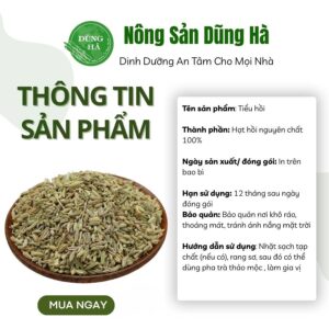 tiểu hồi