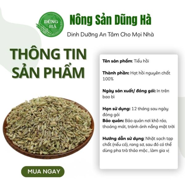 tiểu hồi