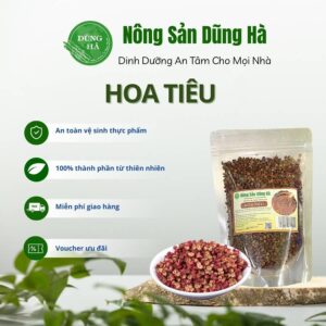 Hoa tiêu