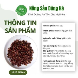 Hoa tiêu