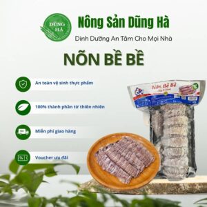 Nõn Bề Bề