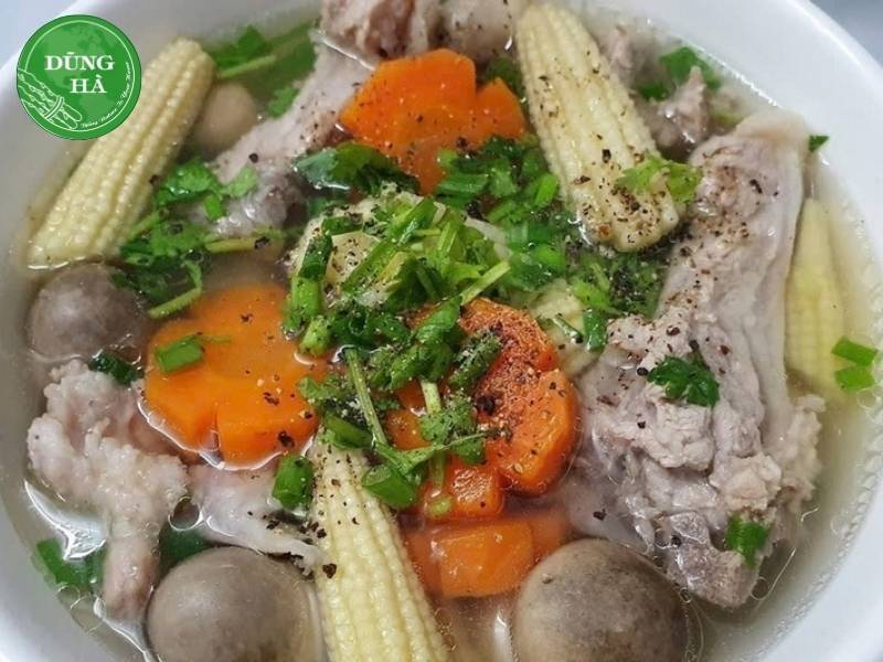 mon-ngon-tu-ngo-bao-tu