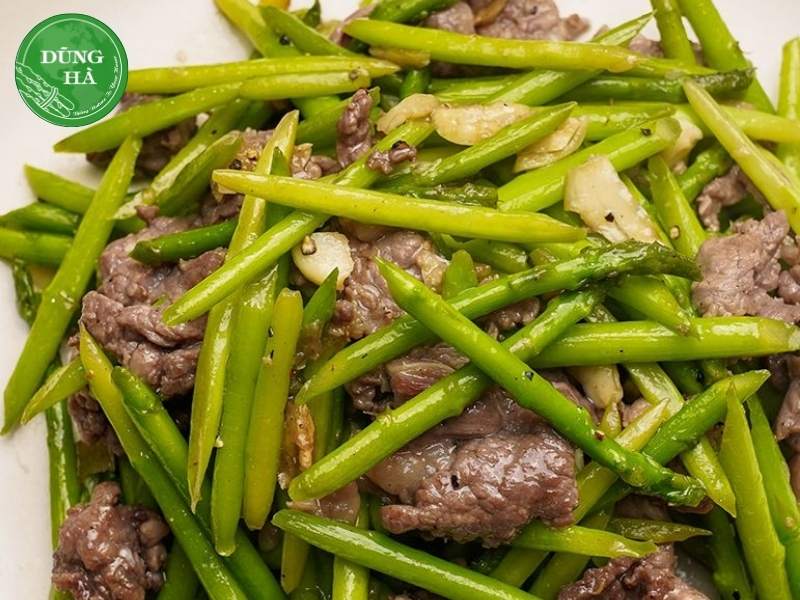 bau-3-thang-dau-co-an-mang-tay-duoc-khong