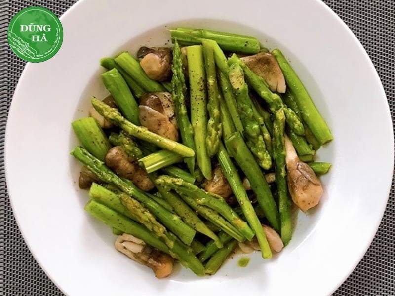 bau-3-thang-dau-co-an-mang-tay-duoc-khong