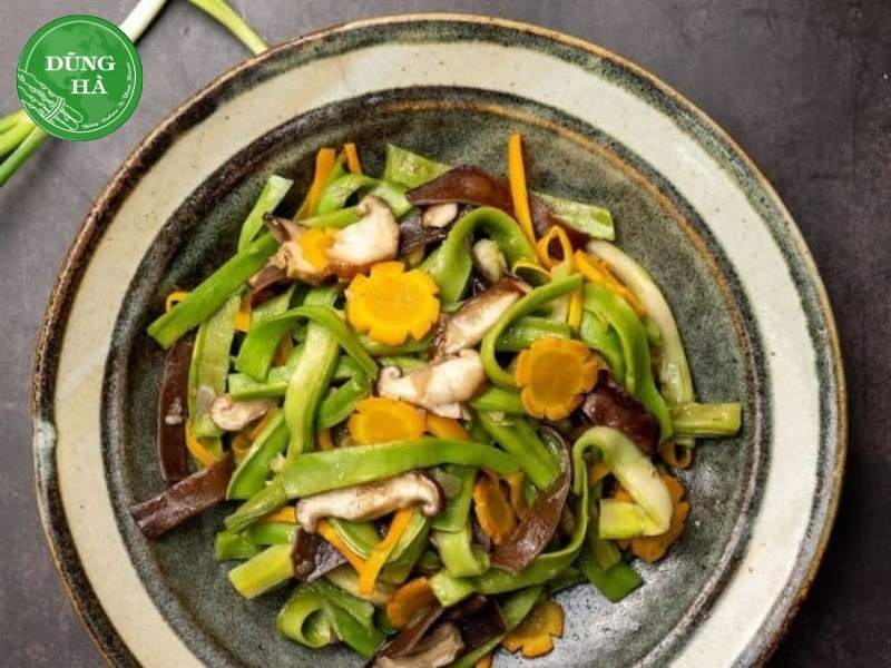 cach-nau-rau-tien-vua-kho