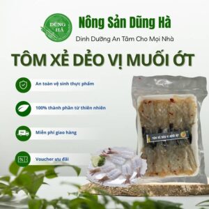 tom-xe-deo-vi-muoi-ot