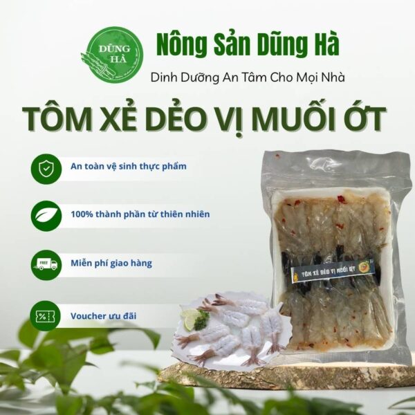 tom-xe-deo-vi-muoi-ot