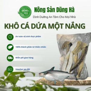 kho-ca-dua-mot-nang