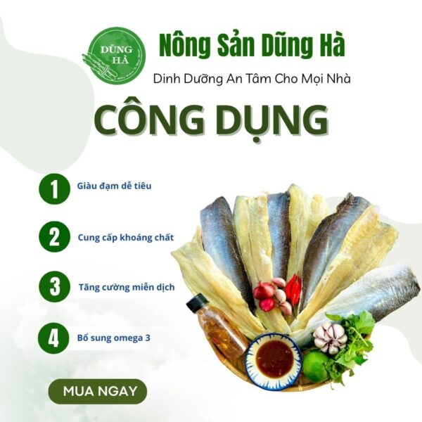 kho-ca-dua-mot-nang