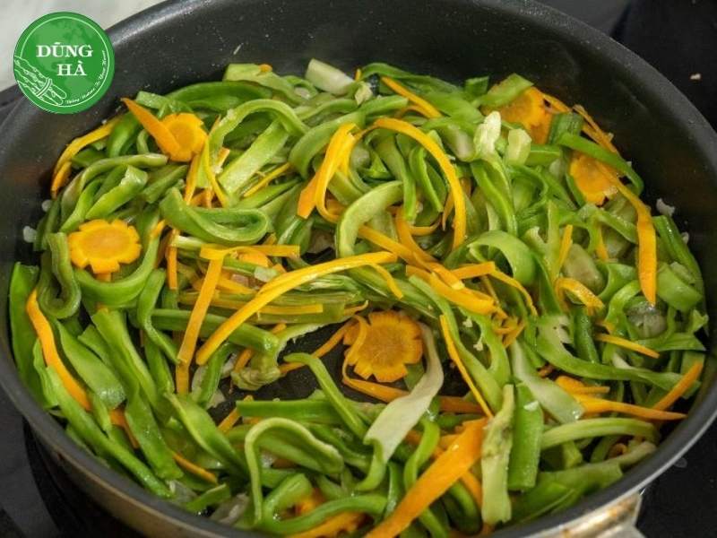 cach-nau-rau-tien-vua-kho