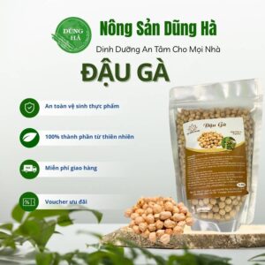 dau-ga