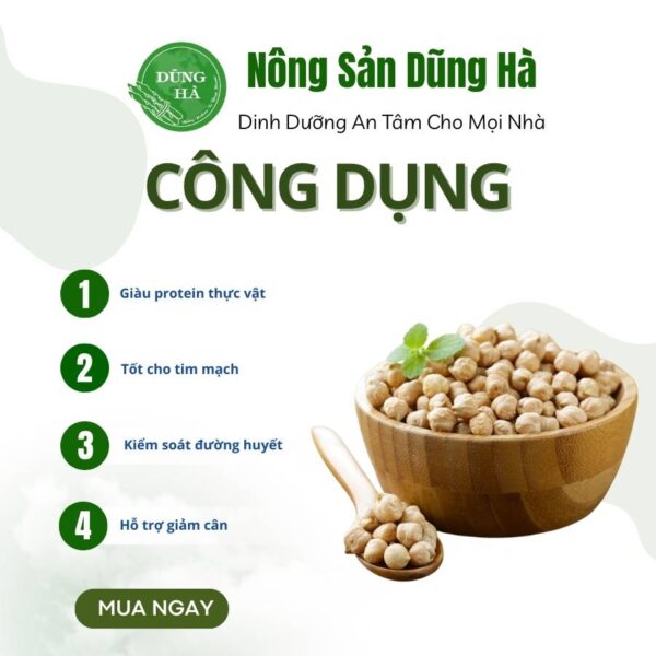 dau-ga