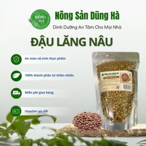 dau-lang-nau