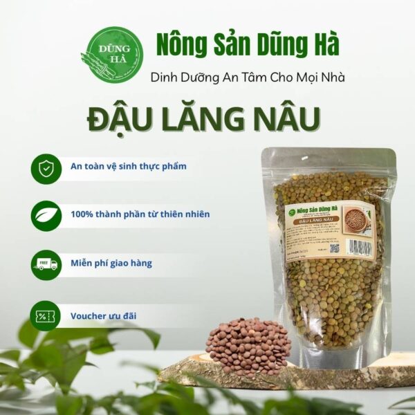 dau-lang-nau
