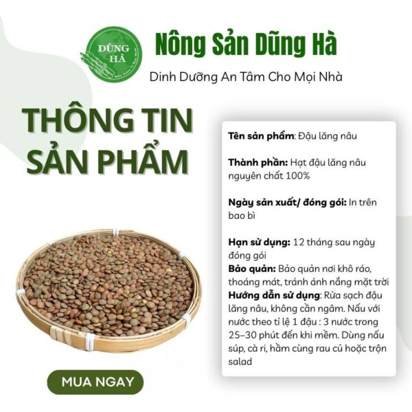 dau-lang-nau