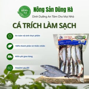 ca-trich-lam-sach