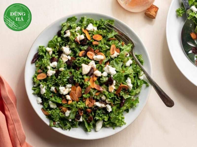 cai-kale-co-tac-dung-gi