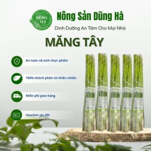 Măng tây