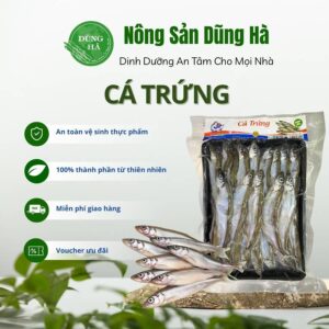 ca-trung-lam-sach