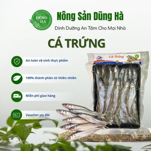 ca-trung-lam-sach