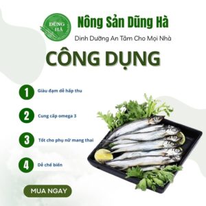 ca-trung-lam-sach