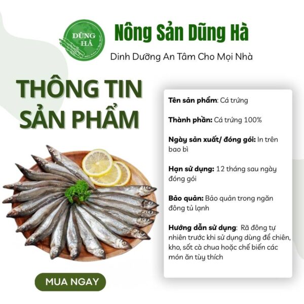 ca-trung-lam-sach