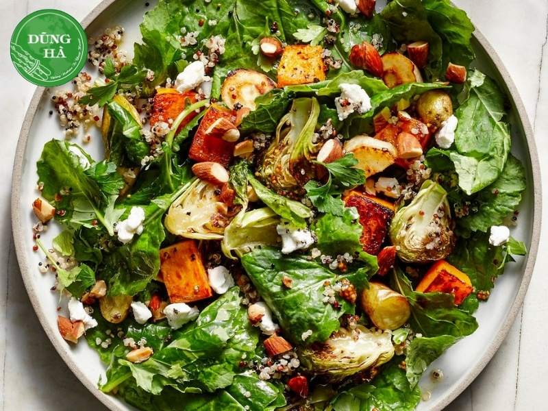 cai-kale-co-tac-dung-gi