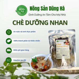che-duong-nhan
