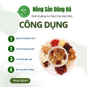che-duong-nhan