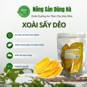 xoai-say-deo