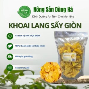 khoai-lang-say-gion