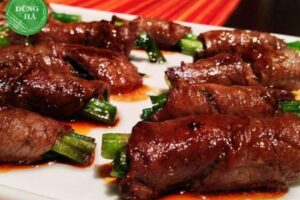 Bà bầu ăn măng tây có tốt không? Lợi ích và lưu ý khi sử dụng