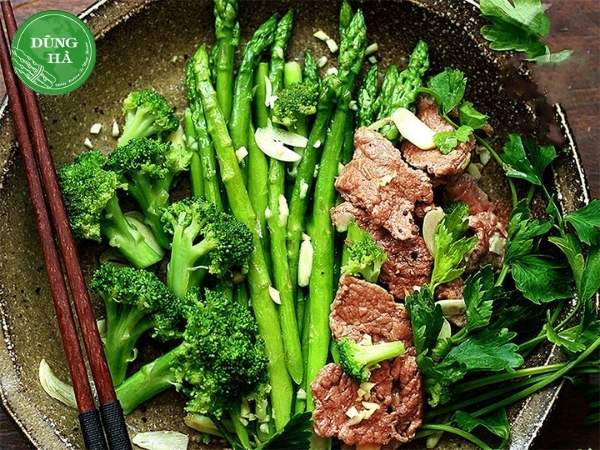 ba-bau-an-mang-tay-co-tot-khong