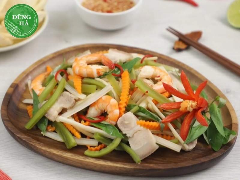 rau-tien-vua-trong-o-dau