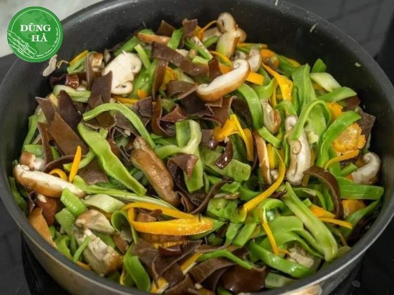 rau-tien-vua-trong-o-dau