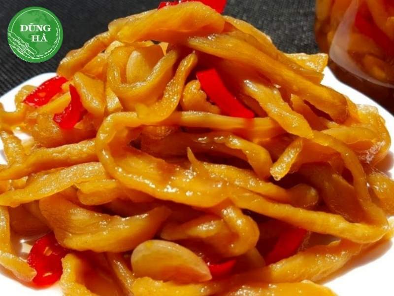 cach-ngam-cu-cai-kho-nuoc-mam