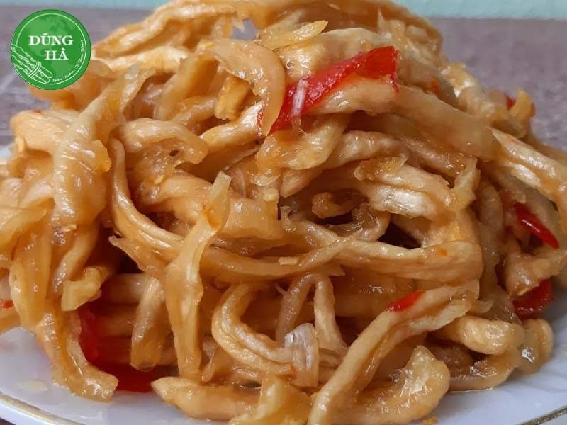 cach-ngam-cu-cai-kho-nuoc-mam