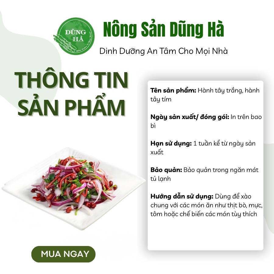 Hành Tây