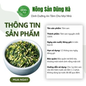 303 Tâm sen