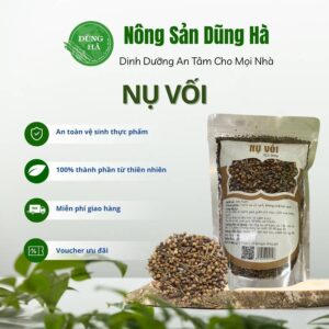 Nụ vối