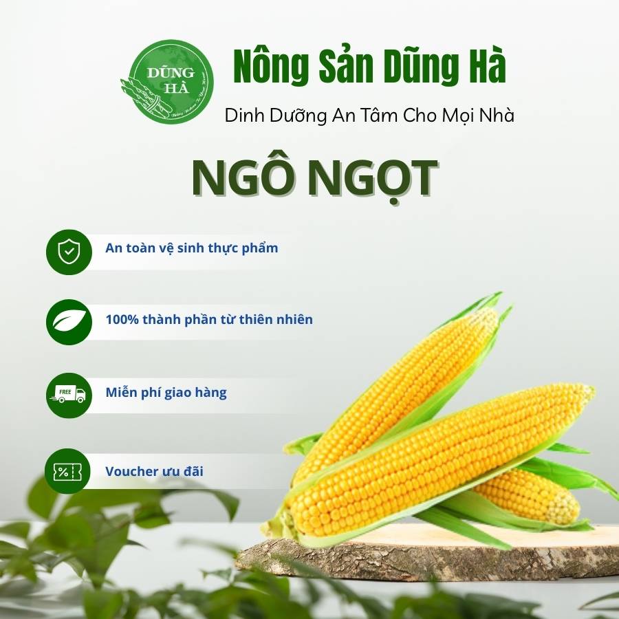 Ngô