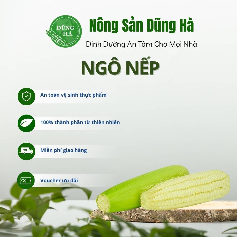 Ngô