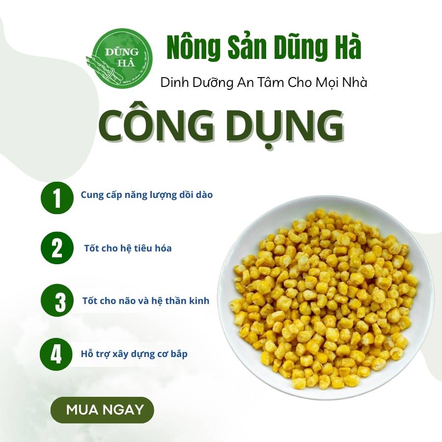 Ngô