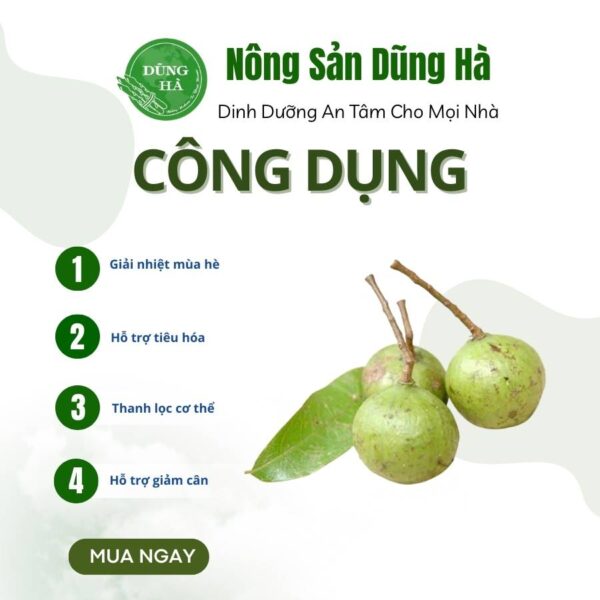 Sấu viba