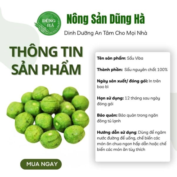Sấu viba