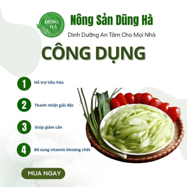 Dọc mùng viba