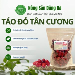tao-do-tan-cuong