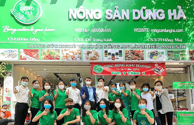 nong-san-dung-ha